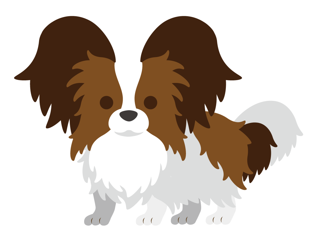 Aグループ 小型犬